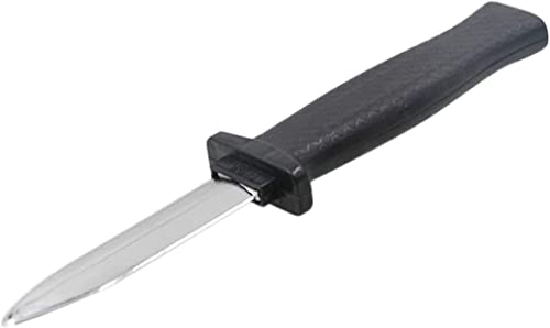 vX`bN̈ݎiCtW[N珬iCt|gbNU