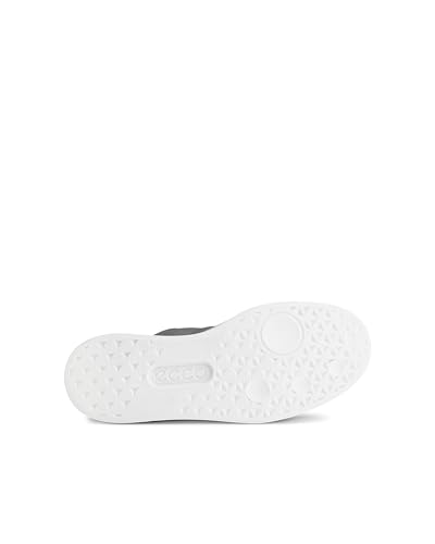 Image of ECCO Street 720 Vented Gore-TEX Waterproof Retro Sneaker
