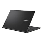 Asus-Vivobook-15-Windows-Gaming-Business-Multimedia-Personal-Student-Pentium-Gold-Intel-156-Notebook-Computer