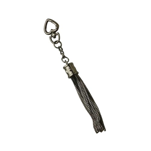 [WHYBLUE] 15 Z`[gL[z_[^bZpIȉוANZT[t@bVobO`[sgp̂߂̃^bZוANZT[