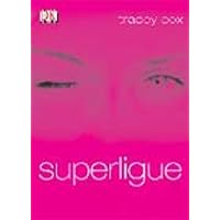 Superligue