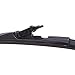 ACDelco Gold 8-992115 (19187382) Beam Wiper Blade, 21.0 in (Pack of 1)