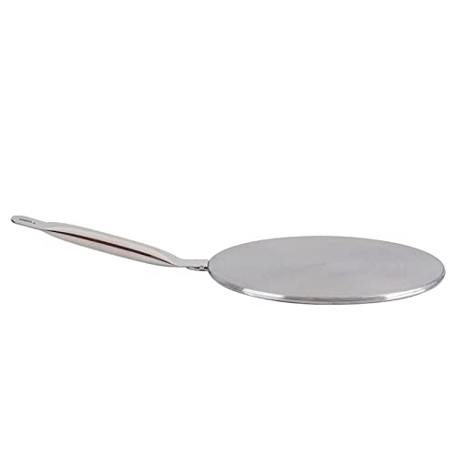 Disque conducteur de chaleur induction pour mijoter vos plats en pot en céramique - 2
