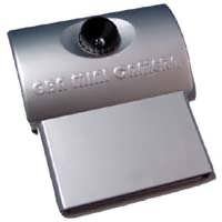 GBA Color Camera -Gameboy Advance Camera