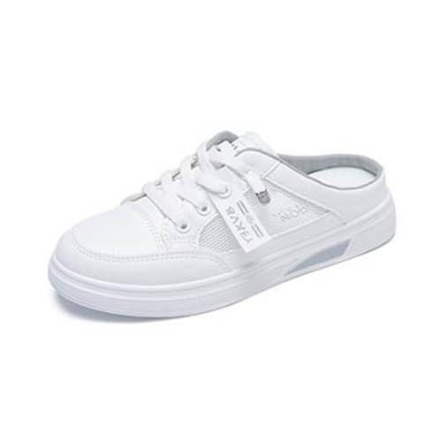 [HarFar] ƂȂ Xj[J[ Xb| fB[X T_ Xbp JWAC y ʋC ₷  O EȒP zCg  ~ ʋΒʊw ؂ h  [Jbg 24.0 cm