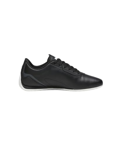 Image of Puma Unisex-Adult BMW MMS Neo Cat 2.0 in Sneaker
