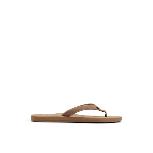 Image of Roxy Women's Vickie Flip Flop Sandal