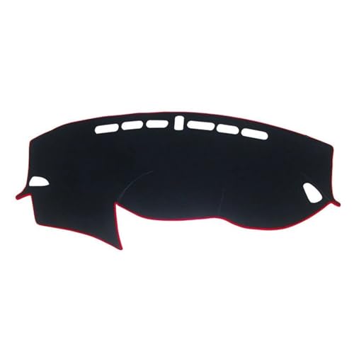 _bV}bg c[\p TLp NX4p 2015 2016 2017 2018 2019 2020 2021Np _bV{[hJo[}bgATVF[hpbhAJ[ybg(RHD 2015-2018 Red)