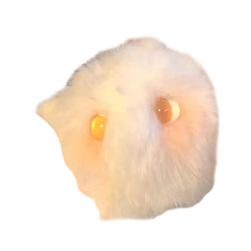 [linkable] 킢{[l`ʂ݃L[z_[y_gʊwobNpbNԂ牺obO`[є̂悤ȃ{[̂\tgʂ݃L[z_[