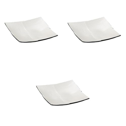 3Zbg OspM [ 16×3.5cm ] | pM Zgmz|(Setomonohonpo)