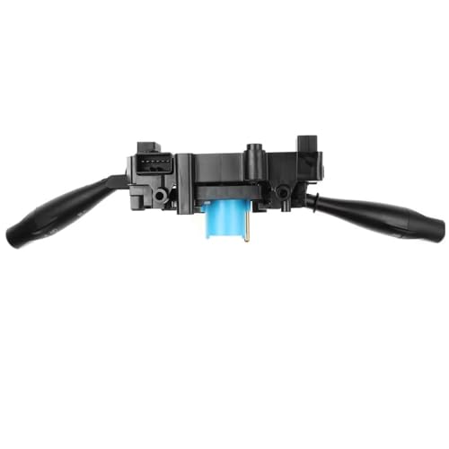 Interrupteur de clignotant 93400-02202 commande de lampe direction fluide pour Atos