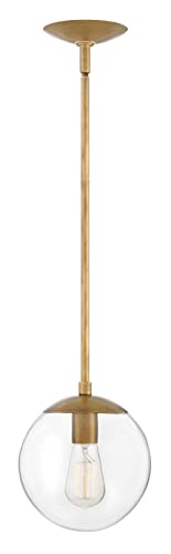 Return to product information