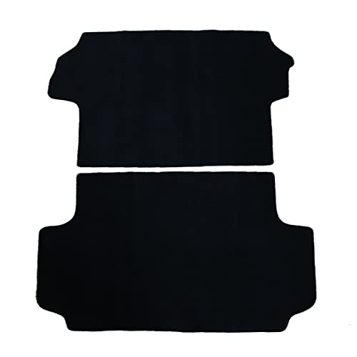 D.IvjO y nCG[Xo WAXG[X 200n O[hFX[p[GL z QbW}bg gN}bg DX