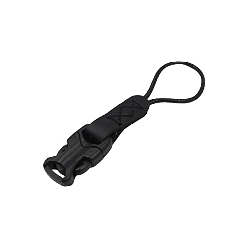 Tiardey 1 Pair Quick Release Camera Strap Compatible with Canon Nikon Sony DSLR SLR Cameras Neck Shoulder Strap Binoculars - Image 3