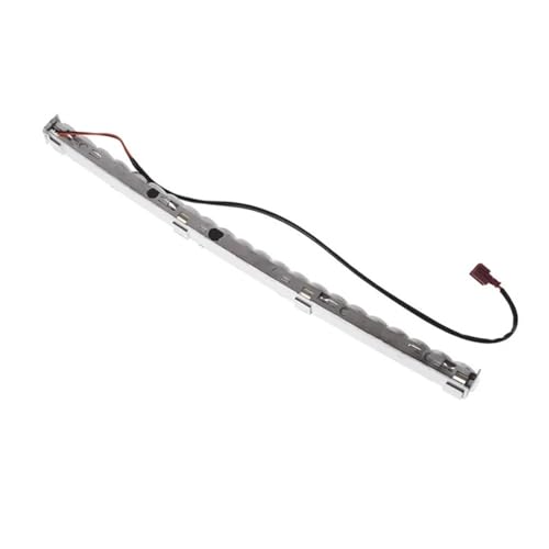Troisième feu stop arrière 2048200056 signalisation pour Benz W212 E63