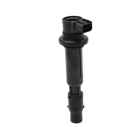 Bobine d'allumage F6T553 pour Triumph Tiger 800 XRT boîtier CDI de rechange