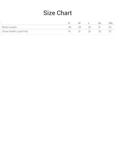 Mens Canada Shirt, Custom Handmade Canada Day Maple Leaf Shirt for Men L3 (Polo, Red, S) - Image 5