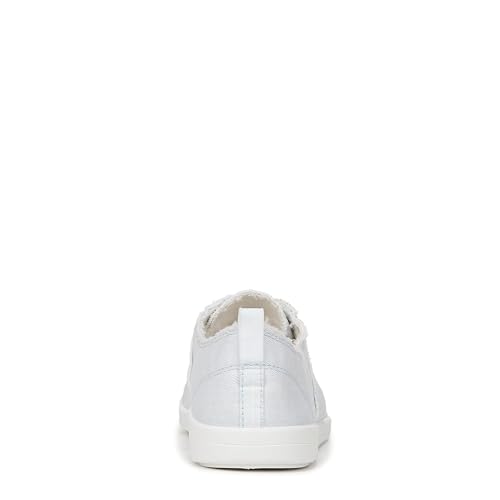 Image of Vionic Pismo Womens Casual Supportive Sneaker