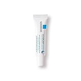 Protector Labial Isdin  marca La Roche-Posay