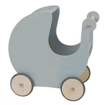 LINXAS 手押し車 赤ちゃん 木製 室内 木 おもちゃ 男の子 女の子 誕生日 出産祝い 押し車 乳母車 ベビー プレゼント ギフト 木のおもちゃ 玩具