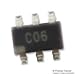 Analog Devices AD7940BRJZ-REEL7 Analog To Digital Converter Adc, 14 Bit, 100Ksps, Spi, Sot-23-6