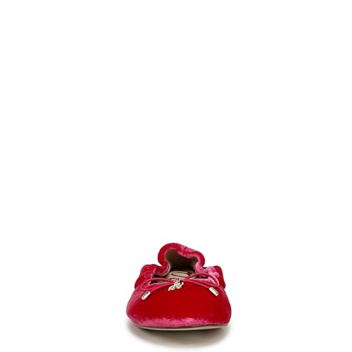 Image of Sam Edelman Womens Felicia
