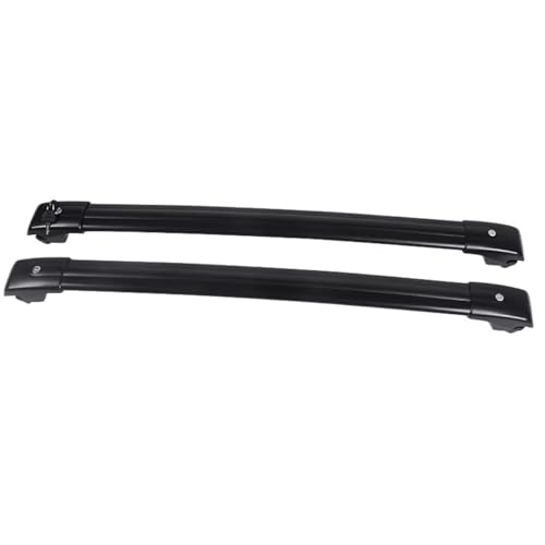 �� ���[�t�o�[ �y�n�p�N���[�U�[�p 200 �v���h�p 150 Lc150�p 2008-2023 �A���~�������[�t���b�N�N���X�o�[(10-2023 Black)