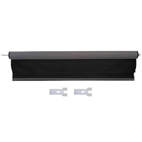 Pare Soleil Toit Ouvrant Ford Explorer 2020 Rideau Store Panoramique Enroulable
