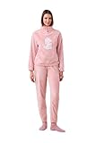 Noidinotte; more than pyjamas