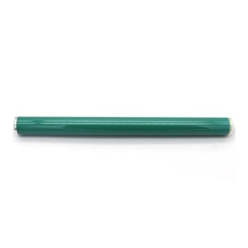 Tambour OPC IR5535 pour corriger les traces noires d'impression