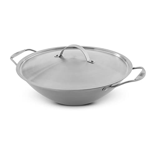Weber 7684 Crafted - Wok