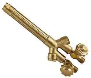 VICTOR 315C 0382-0017 Style Torch Handle