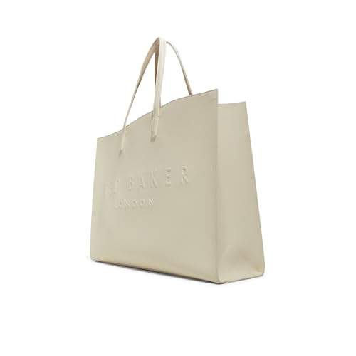 Image of Ted Baker Women's Sukicon