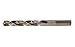 Walter 01A011 SST Quick Shank Drill Bit - (Pack of 10) 11/64 in. Jobbers Length Drilling Bit with 118 deg. Cutting Angle. Power Drill Bits and Accessories