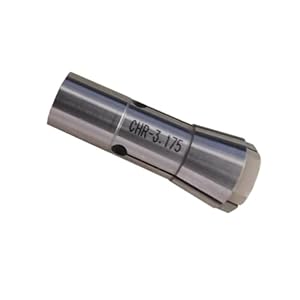 PMZZHUPVR CHR-3.175 Spannzange