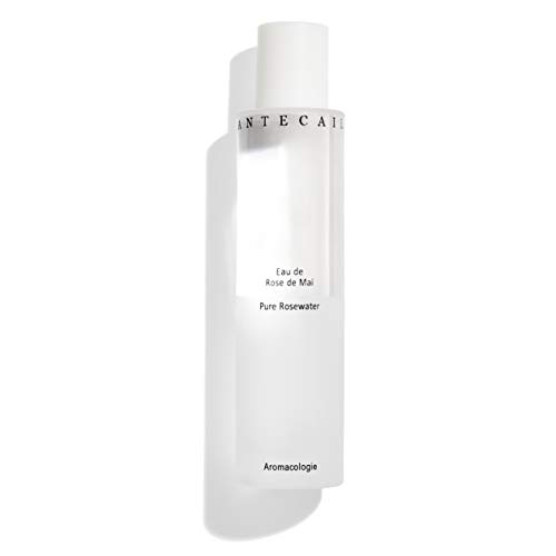 Chantecaille Pure Rosewater, 3.4 Fl Oz