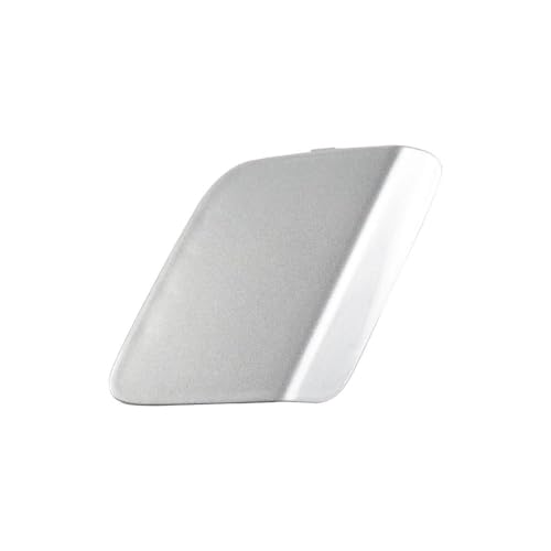 �t�����g�o���p�[�����t�b�N�J�o�[ �v���E�X�ɓK���Ă��܂� C �A�N�A�ɓK���Ă��܂� 2012-2013-2014 52127-52941 52127-52540 �o���p�[�g�����J�o�[(Silver)