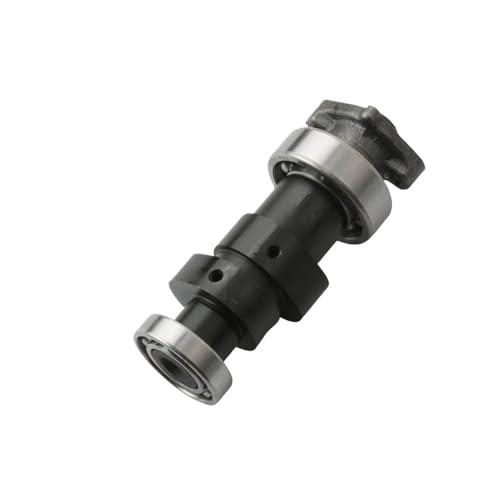Árbol de levas de distribución para motocicleta CBR125 125cc código 14100-KPP-860