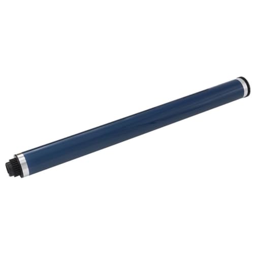 Tambour OPC MP 1600 2500 3010 3352 résout le fond gris d'impression - 60K