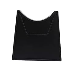 JUJNE Support de manche de guitare pour instruments à cordes pour tenir guitare, ukulélé, violon, banjo, étau facile d… - Les Beatles, Paul McCartney, John Lennon, RIngo Starr, George Harrison JUJNE Support de manche de guitare pour instruments à cordes pour tenir guitare, ukulélé, violon, banjo, étau facile d… – Image 7