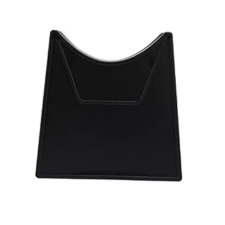 JUJNE Support de manche de guitare pour instruments à cordes pour tenir guitare, ukulélé, violon, banjo, étau facile d… - Les Beatles, Paul McCartney, John Lennon, RIngo Starr, George Harrison JUJNE Support de manche de guitare pour instruments à cordes pour tenir guitare, ukulélé, violon, banjo, étau facile d… – Image 7