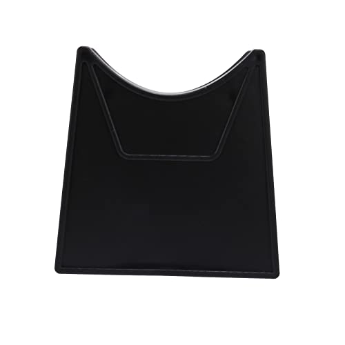 JUJNE Support de manche de guitare pour instruments à cordes pour tenir guitare, ukulélé, violon, banjo, étau facile d… - Les Beatles, Paul McCartney, John Lennon, RIngo Starr, George Harrison JUJNE Support de manche de guitare pour instruments à cordes pour tenir guitare, ukulélé, violon, banjo, étau facile d… – Image 8