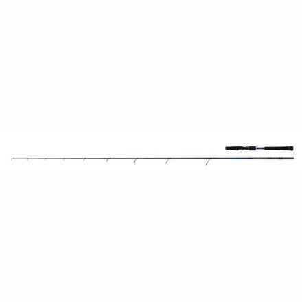 Canna shimano blue romance ultra stickbait 7'6 cw