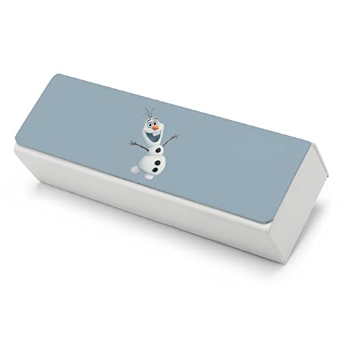 [venker] AiƐ̏ KlP[X W[P[X TOXJo[ gїp ዾP[X Kl Kl|[` C菝h~  \tg 킢 y  lC LN^[ Kl[