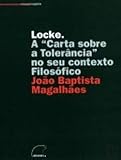 Edições Contraponto