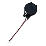 hp folio 13 ram MPN(P/N): 702853-001 HSSDTECH CR2320 Pile CMOS Remplacement pour HP ELITEBOOK Folio 9470M 9480M, ELITEBK Folio 1020 G1 G2 1030 G1 702853-001 CMOS Battery