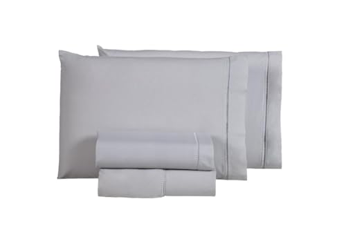 Roupas de cama