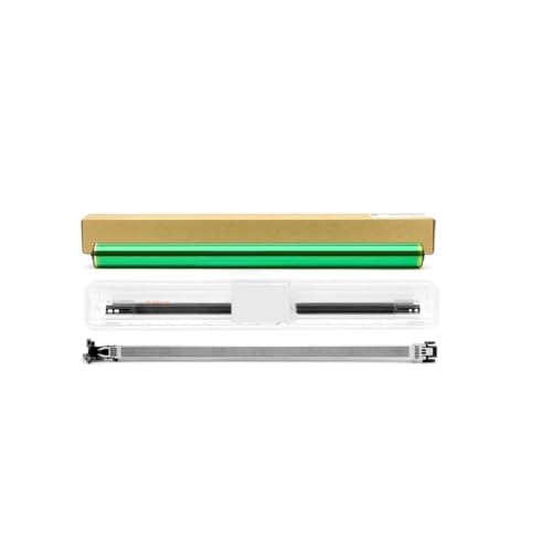 Racle de nettoyage tambour OPC compatible avec copieurs de la gamme Sharp MX 3114