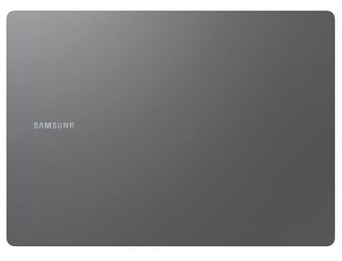 Samsung Galaxy Book5 Pro 14" U7 16Go 512G Pro