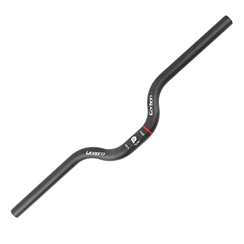Litepro]Mnho[܂肽ݎ]ԃJ[{t@Co[25.4x580MMYfX[Xg[gnho[y (M)
